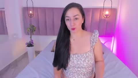 amanda_benz_ online show from July 2026 11:13:02 AM