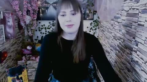 amanda_bright_ online show from September 2025 06:40:02 AM