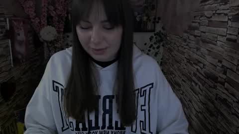 amanda_bright_ online show from October 2025 06:58:02 AM