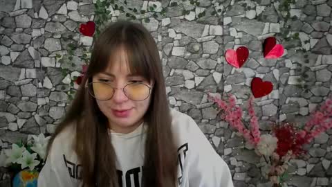 amanda_bright_ online show from November 2025 11:40:02 AM