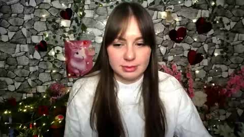 amanda_bright_ online show from December 2025 02:36:02 PM