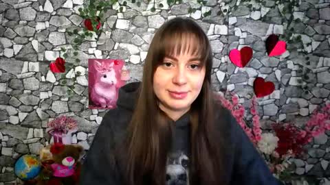 amanda_bright_ online show from February 2026 12:43:02 PM