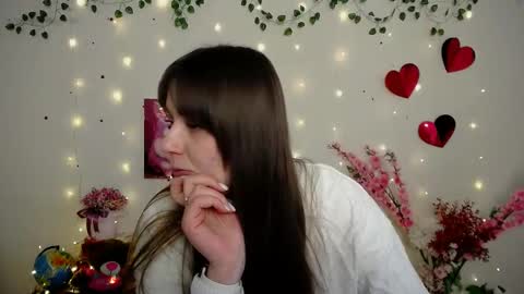 amanda_bright_ online show from February 2026 11:06:02 AM