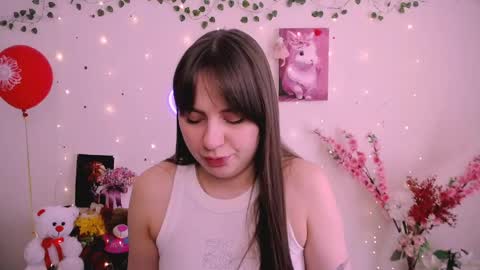 amanda_bright_ online show from April 2026 10:49:02 AM