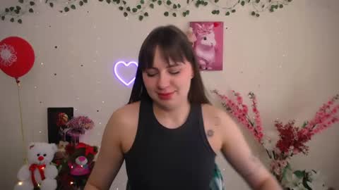 amanda_bright_ online show from April 2026 09:24:01 AM