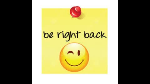 amanda_bright_ online show from May 2026 09:58:02 AM