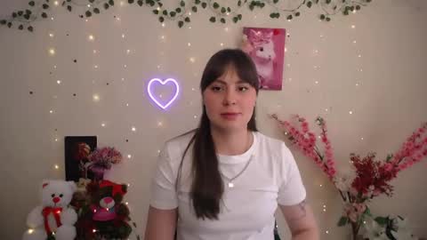 amanda_bright_ online show from May 2026 09:58:02 AM