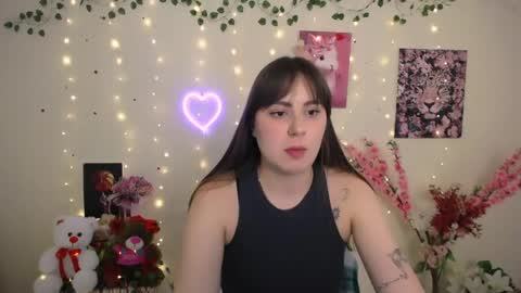 amanda_bright_ online show from May 2026 10:22:01 AM