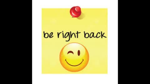 amanda_bright_ online show from May 2026 08:33:02 AM