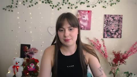 amanda_bright_ online show from May 2026 10:54:02 AM