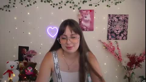 amanda_bright_ online show from June 2026 09:43:02 AM