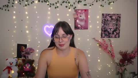 amanda_bright_ online show from July 2026 03:03:02 PM