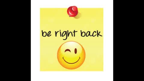 amanda_bright_ online show from July 2026 10:52:02 AM