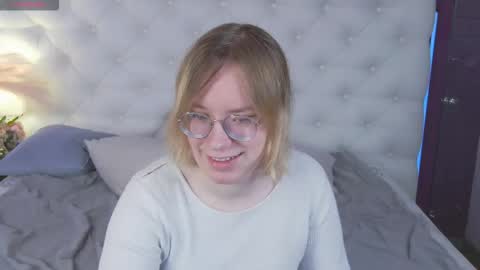 Hi im Amanda online show from November 2025 11:24:02 AM