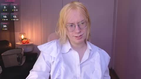 Hi im Amanda online show from May 2026 01:19:01 PM
