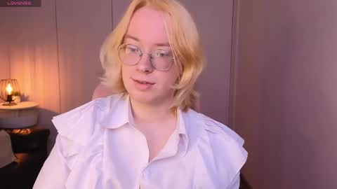 Hi im Amanda online show from May 2026 02:04:01 PM