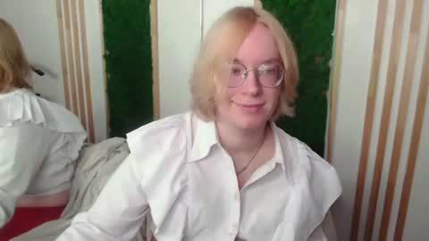 Hi im Amanda online show from June 2026 12:41:02 PM