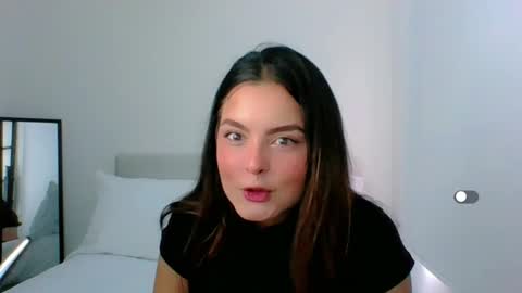 Katha online show from March 2025 06:52:01 PM