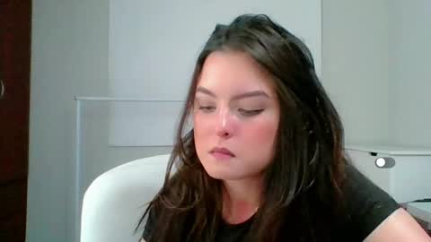 Katha online show from October 2025 02:34:01 AM