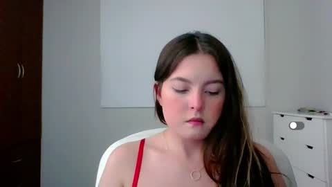 Katha online show from October 2025 04:13:01 AM