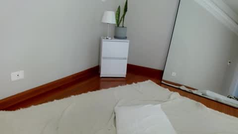 Katha online show from March 2026 02:34:01 PM