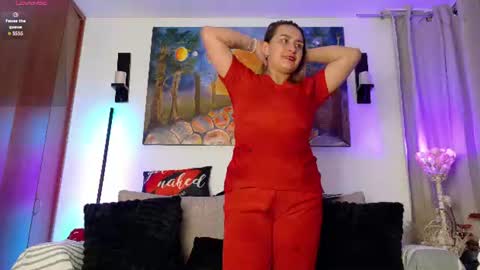 amanda_ferrer online show from August 2026 11:29:01 PM