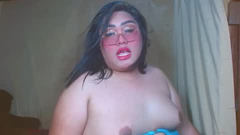 amanda_fetish online show from January 2025 04:58:02 AM