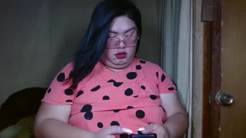 amanda_fetish online show from March 2025 03:13:02 AM