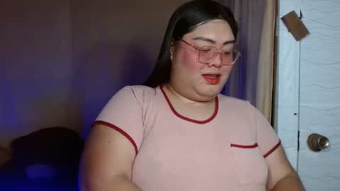 amanda_fetish online show from September 2025 03:28:01 AM