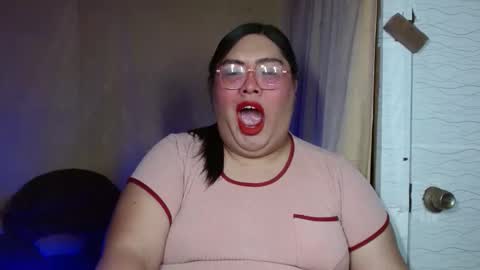 amanda_fetish online show from September 2025 07:06:02 PM