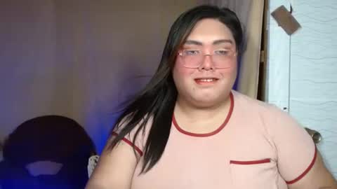 amanda_fetish online show from September 2025 07:12:01 AM