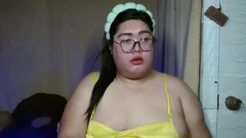 amanda_fetish online show from December 2025 05:03:02 AM