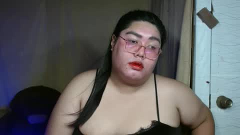 amanda_fetish online show from January 2026 04:51:01 AM