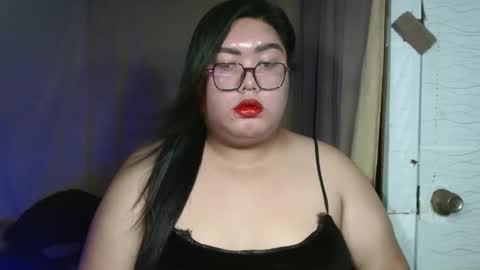 amanda_fetish online show from February 2026 02:15:01 AM