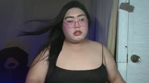 amanda_fetish online show from February 2026 07:43:02 AM