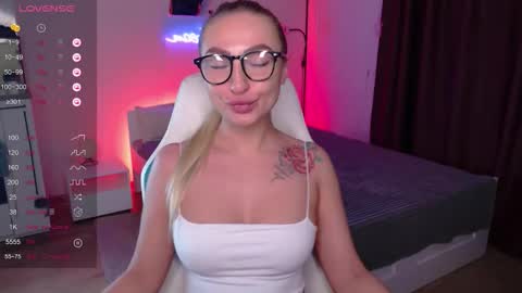 amanda_jordan online show from December 2025 08:29:02 AM