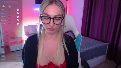 amanda_jordan online show from December 2025 04:13:01 PM