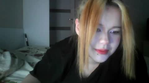 Snapshot of amanda_mia chatting on June 2026 05:06:02 PM amanda_mia online show from June 2026 05:06:02 PM