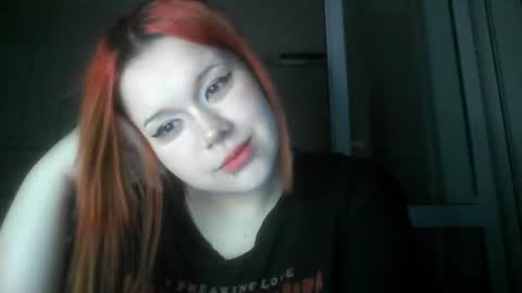 Snapshot of amanda_mia chatting on July 2026 05:44:01 PM amanda_mia online show from July 2026 05:44:01 PM