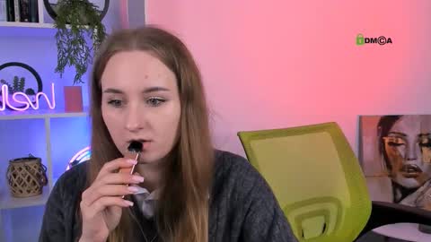 Ami  online show from October 2025 01:41:02 PM