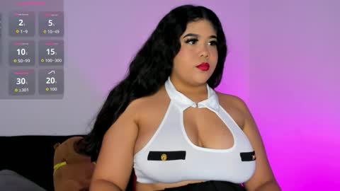 Snapshot of amanda_mooree_ chatting on December 2025 09:40:01 AM Amanda Moore online show from December 2025 09:40:01 AM