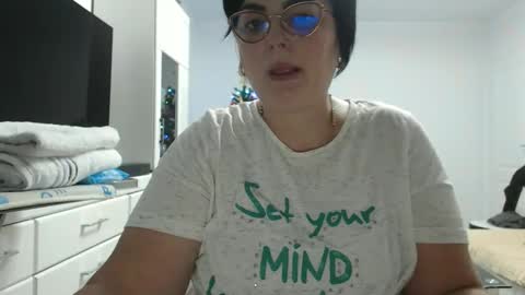 Anda .. online show from January 2026 10:48:02 PM