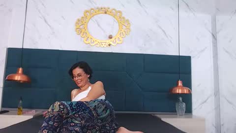 amanda_ramirez online show from March 2026 09:19:02 PM