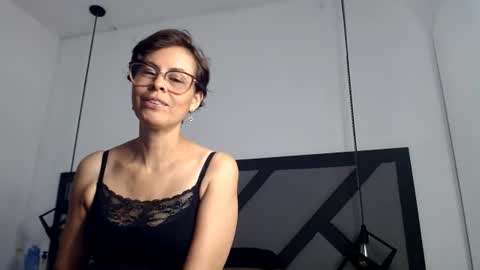 amanda_ramirez online show from June 2026 05:13:02 PM
