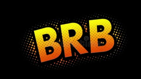 Amanda online show from April 2026 07:45:01 AM