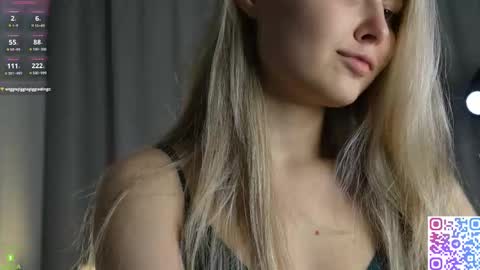     online show from November 2025 05:56:01 PM