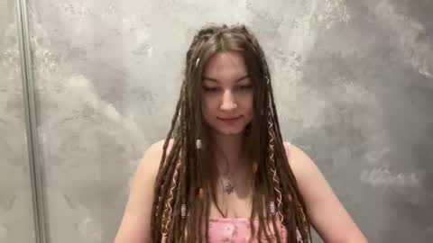 Amanda online show from March 2026 08:09:01 AM