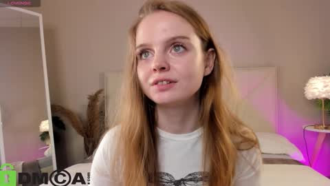 Snapshot of amanda_stele chatting on December 2025 12:26:02 AM Amanda online show from December 2025 12:26:02 AM