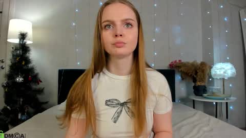 Snapshot of amanda_stele chatting on January 2026 02:58:02 AM Amanda online show from January 2026 02:58:02 AM