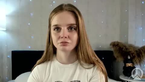 Snapshot of amanda_stele chatting on January 2026 03:10:02 AM Amanda online show from January 2026 03:10:02 AM